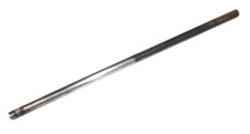 Winchester 1894 94 30 W.C.F
