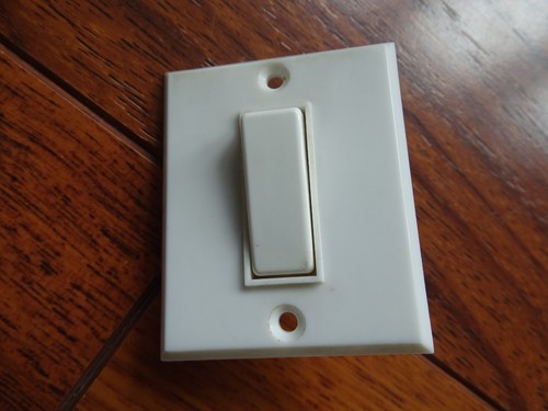 Legrand mistral neuf - legrand, 1