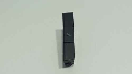 6f0927138 bouton interrupteur - bouton,