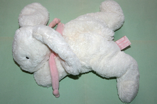 Doudou compagnie - et,
