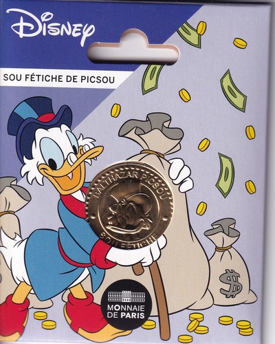 France sou fetiche de - le,