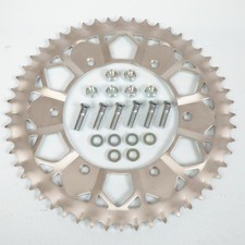 Couronne de transmission