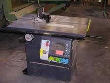 Maxi 26 plus - Combinée 5/6