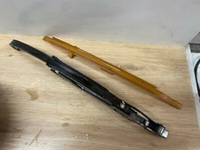 TENDEUR DE DISTRIBUTION MOTEUR