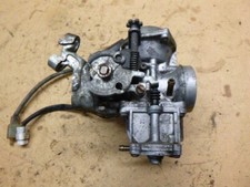 CARBURATEUR POUR PIECE SCOOTER