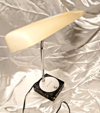 Vintage hitachi moon light - vintage,