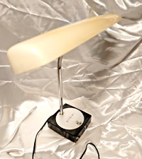 Vintage Hitachi Moon Light