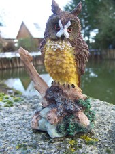 MO0529 PROMO   FIGURINE