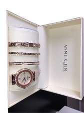 Anne klein new york women - klein, women's