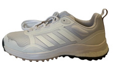 Chaussures De Golf Adidas