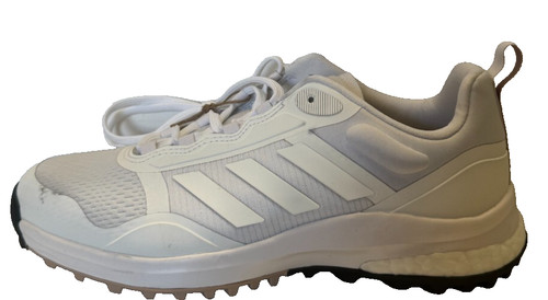 Chaussures golf adidas - de,