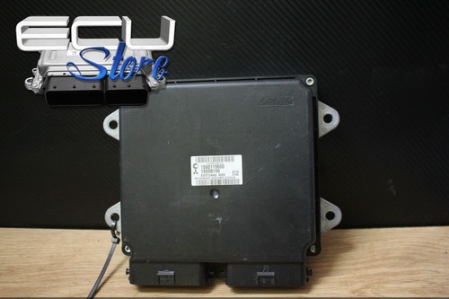Ecu moteur centralita - /,