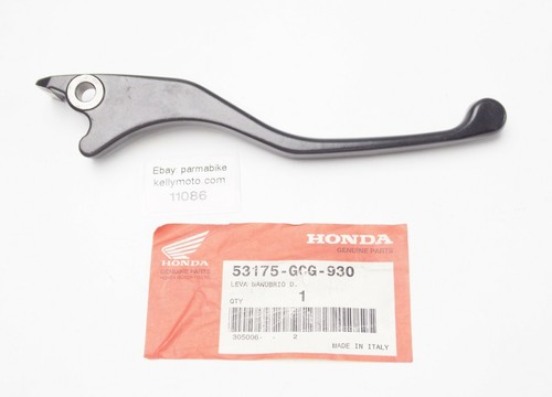 Oem honda sgx50 - honda,