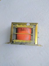 Transformateur Primaire 220 V