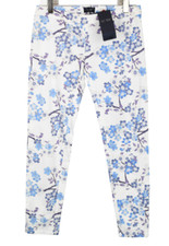 Pantalon leggings armani jeans - leggings,