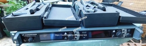 Used sennheiser skm5200 - used,