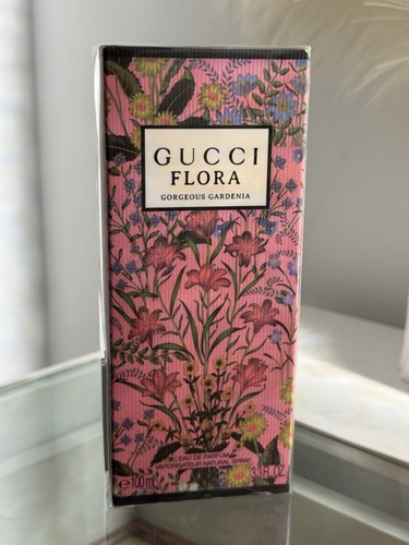 Parfum femme neuf - femme,