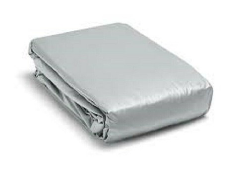 Intex 10090 liner - intex,
