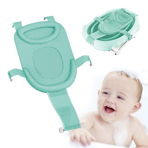 Filet bain bébé - bébé, d'insertion