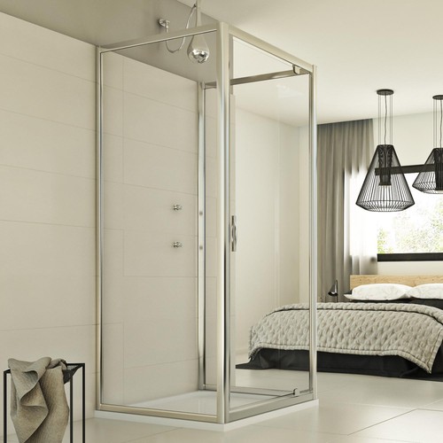 Cabine douche 70x100x70 3 - de,