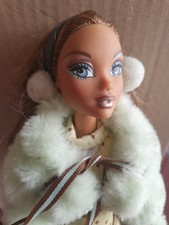 POUPEE BARBIE MY SCENE 