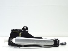 Poignee porte arriere gauche RENAULT SCENIC 4 806078882R