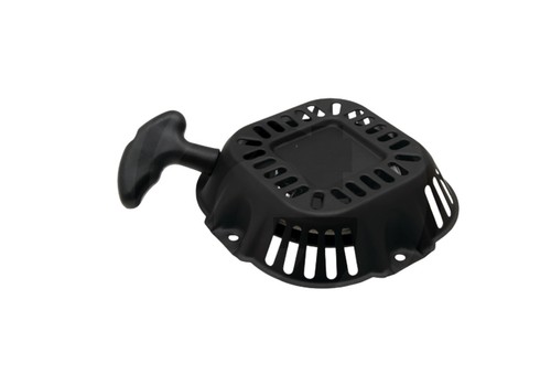 Démarreur trous loncin lc - démarreur,