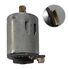 Aspirateur Robot Moteur Roue Robot Aspirateur pour M7 Pro