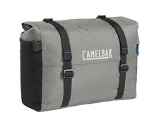 CAMELBAK Sacoche de guidon
