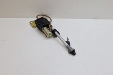 ANTENNE Saab 1997 5035951 /