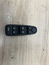 commande boutons Interrupteur