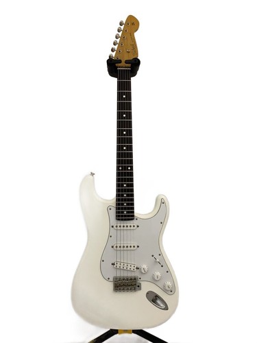 Tokai ast95 stratocaster type - tokai, ast95/stratocaster-type