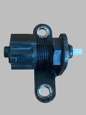 Vespa cosa 125 200 - 125/200, commutateur