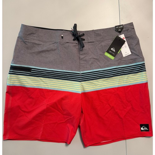 Quiksilver highline way - highline, 4-way