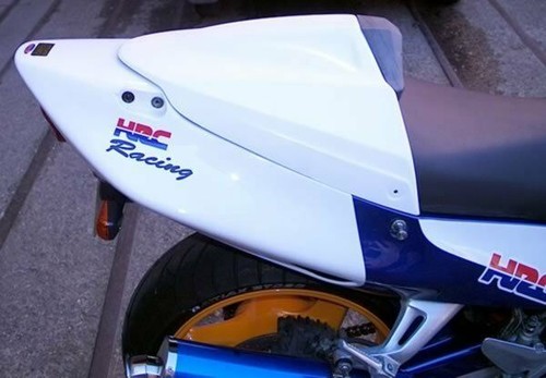 Pyramidmoto coque selle non - pyramidmoto,