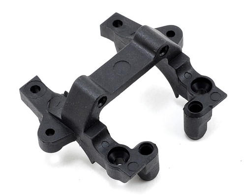 Serpent front upper - serpent,