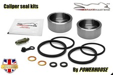 Kit De Révision De L'Étrier