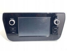 RADIO SSANGYONG TIVOLI