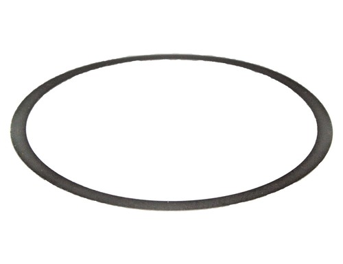Ressort fixation lunette - de,