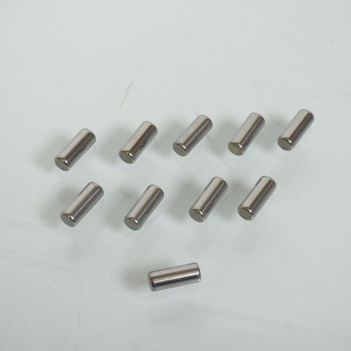 Pièce moteur diverse top - moteur,