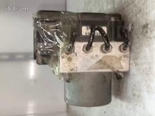 ABS POUR CITROEN Xsara Picasso