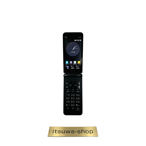 Kyocera kyf42 gratina wifi - kyocera,