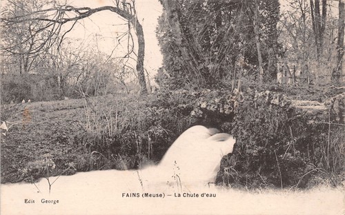 55-FAINS-N�T1174-D/0133