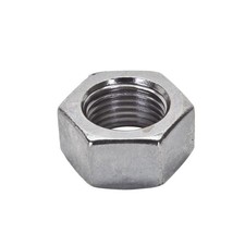 Écrou Gauche 13/32 Broche