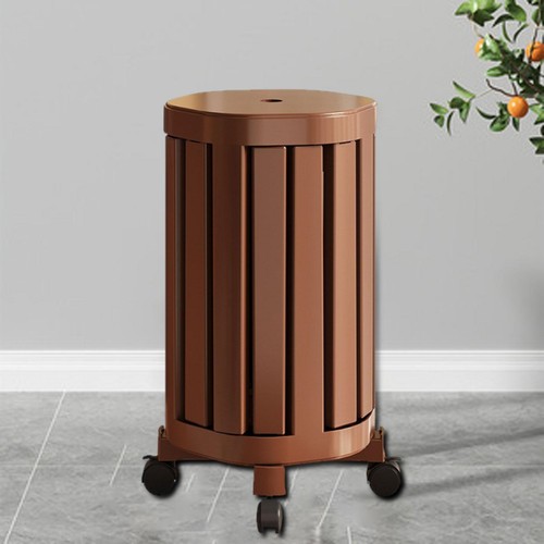 Ensemble tabourets - ensemble,