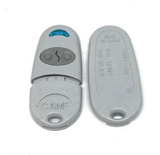 Coquillages Émetteur TOP-432NA Pour Télécommande CAME 88006-0063