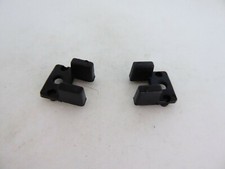 FERRARI TESTAROSSA  POCHER 1/8