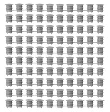 IKEA PAX KOMPLEMENT Couvercles
