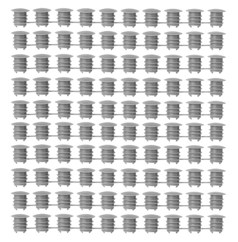 Ikea pax komplement couvercles - pax,