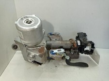 42493182 colonne de direction